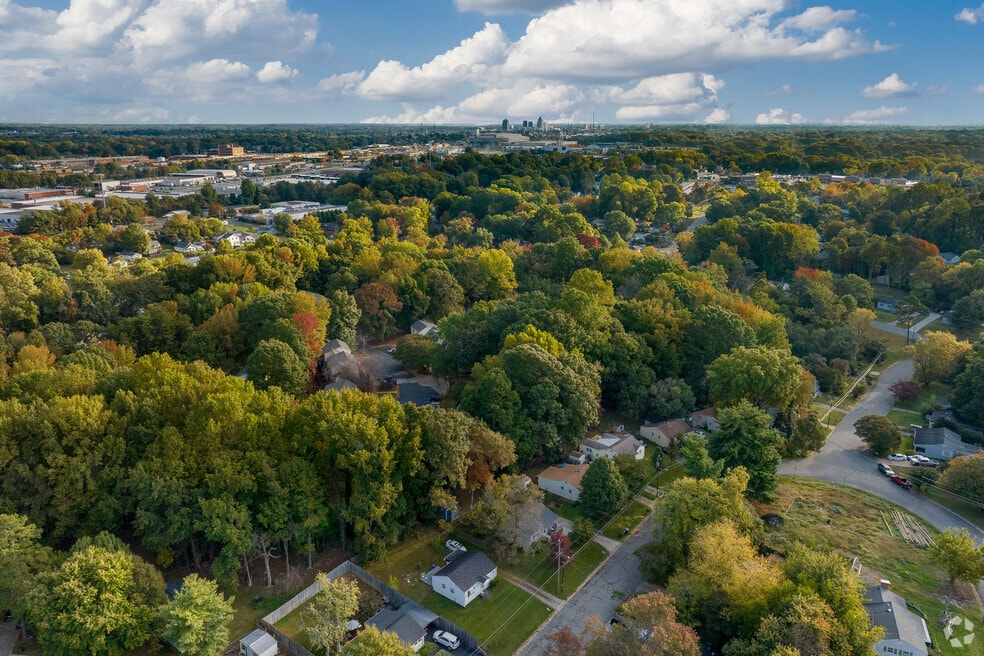 NH_HunterHill_540535_P2_SW_V1_053025