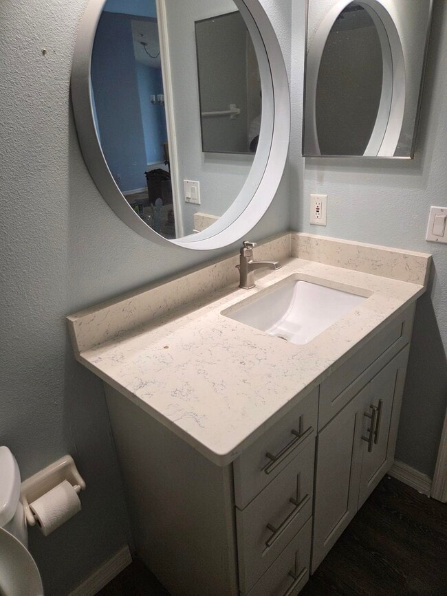 1030 Loch Vail unit 21, Apopka, FL 32712 - photo 7