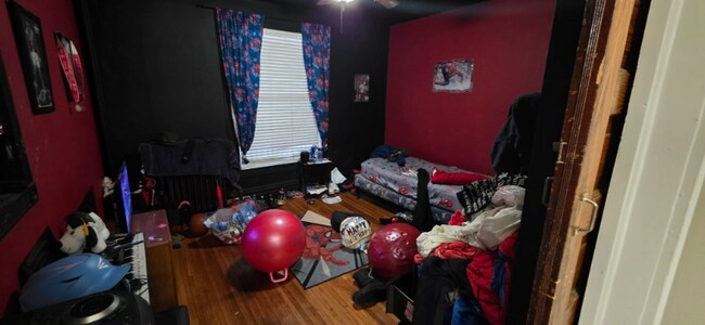 994 Reaney Ave E, Saint Paul, MN 55106 - photo 4