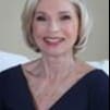 Jane Bodrie
