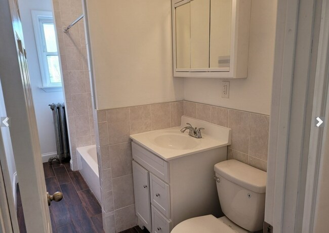 175 River St unit 2, Cambridge, MA 02139 - photo 5
