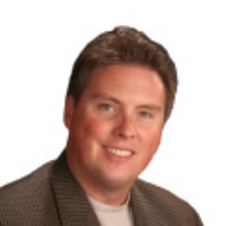 James McPherson
