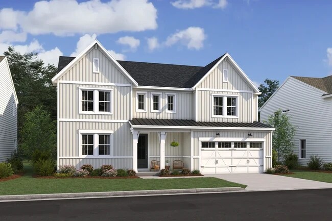 51 Grainery Dr E unit 36470355, Martinsburg, WV 25403 - photo 3