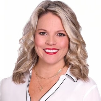 Tiffani Owensby