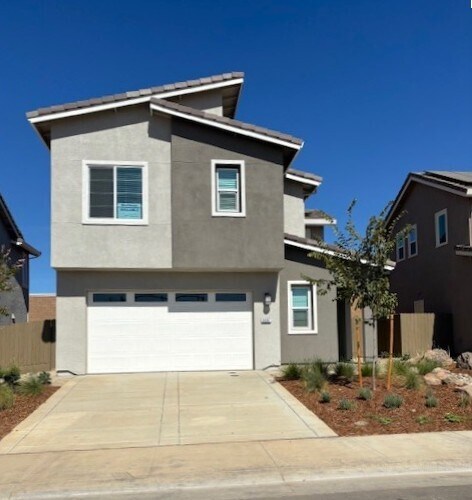 3097 Sirama Way, Rancho Cordova, CA 95742