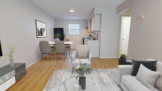 1168 Judge Sekul Ave, Biloxi, MS 39530