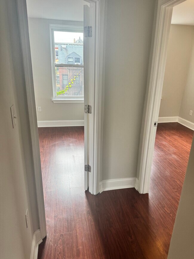 93 W Cedar St unit 70-12, Boston, MA 02114 - photo 7
