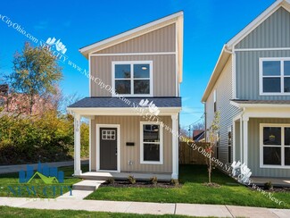 170 Wisconsin Ave, Columbus, OH 43222