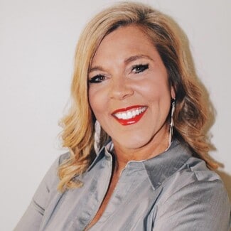 Dawn Lassitter