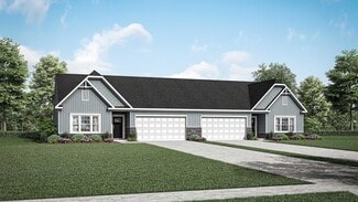 285 Olivia Dr, New Kensington, PA 15068