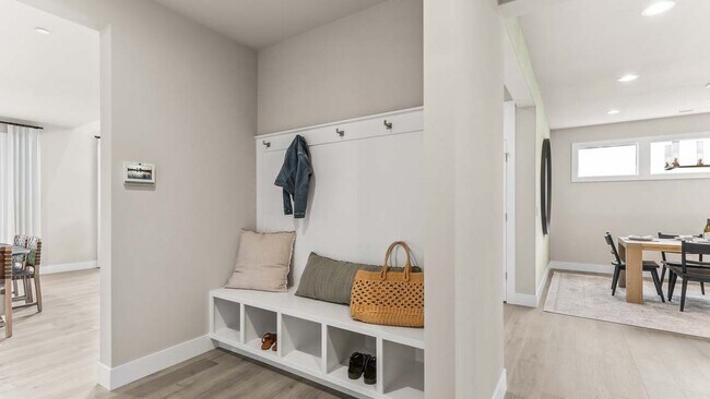 13524 102nd Dr SE, Snohomish, WA 98296 - photo 5