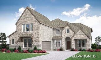 3101 Coral Ridge Ct Unit 37052665, Mesquite, TX 75151