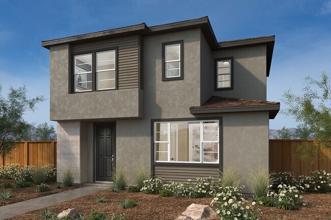 2310 Starlight Ln unit 36333689, Lincoln, CA 95648 - photo 2