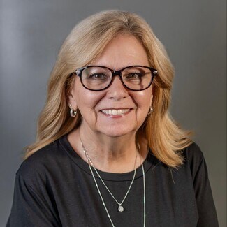 Nancy Lambeth