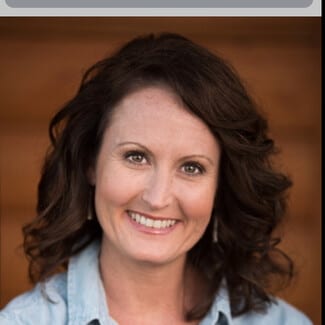 Teri Ediger
