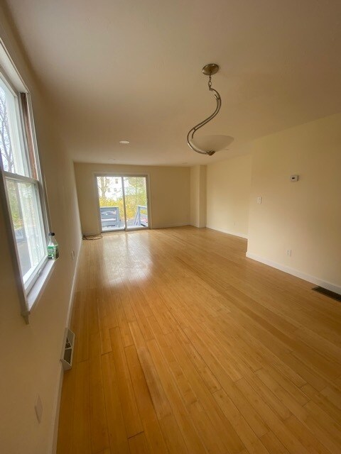 37 Colonel Bell Dr unit A3, Brockton, MA 02301 - photo 5