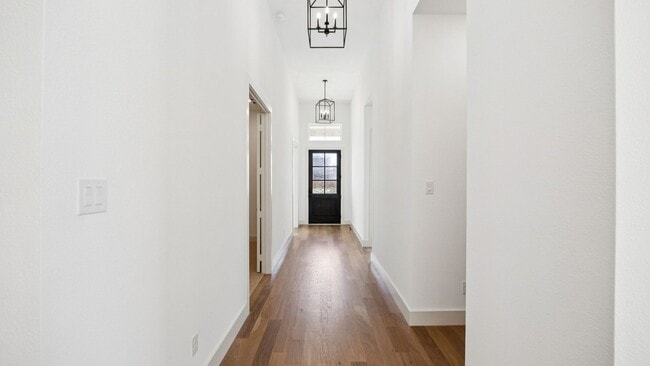 988 Pepperwort Dr unit 36477494, Allen, TX 75013 - photo 6