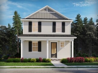 4006 Poplar Farms Dr Unit 37075918, Franklin, TN 37067