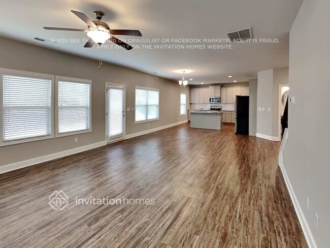 520 Wood Point Way, Dallas, GA 30157 - photo 5