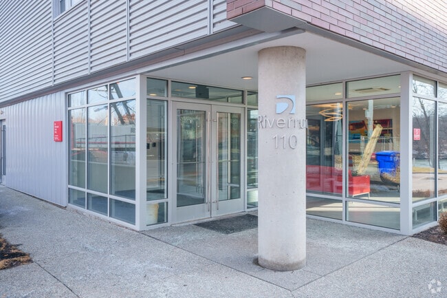 Riverrun, Winooski, VT 05404 - photo 4