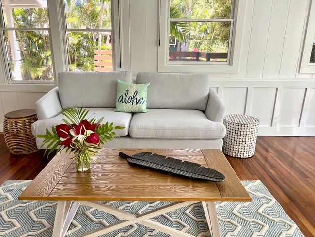 156 N Kalaheo Ave, Kailua, HI 96734 - photo 6