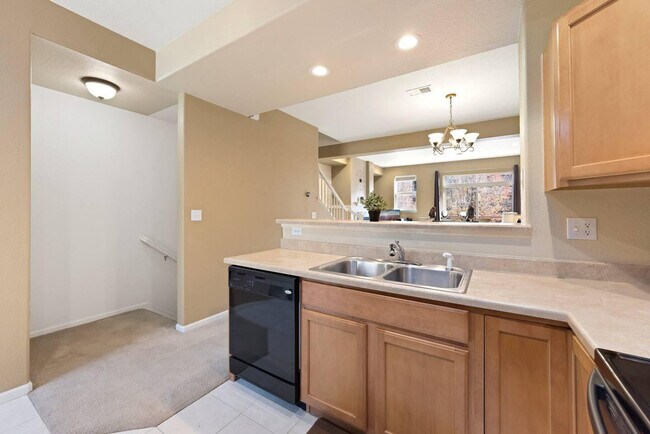 7937 W 54th Ave unit ID1013110P, Arvada, CO 80002 - photo 7