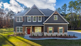 1841 Mountain Hill Road St Unit 36493128, Fortson, GA 31808