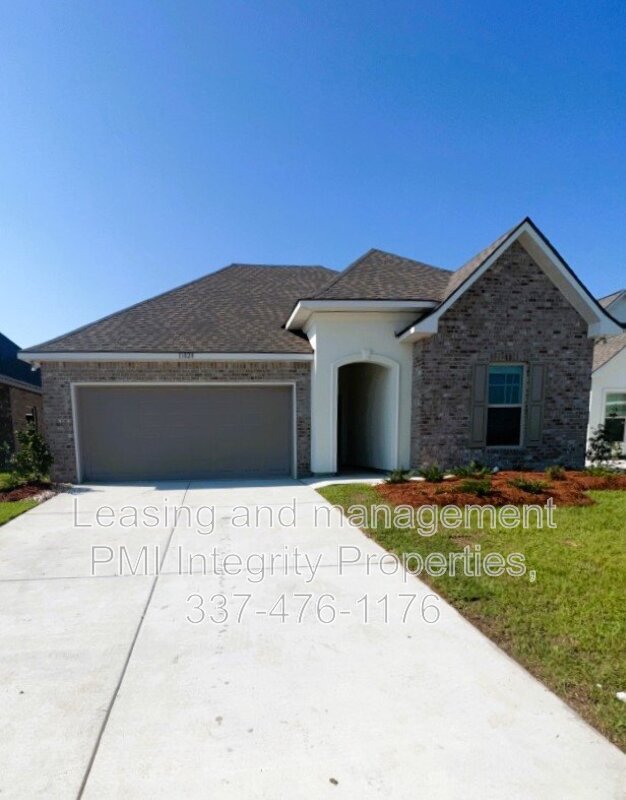 11028 Denali Ave, Baton Rouge, LA 70810