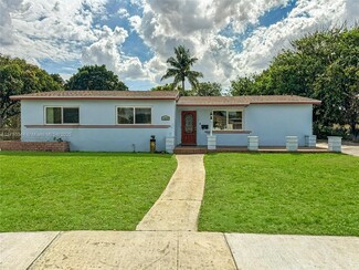 1220 NW 190th St, Miami, FL 33169