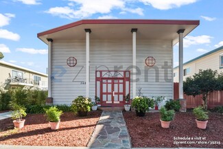 3682 Cape Cod Ct, San Jose, CA 95117