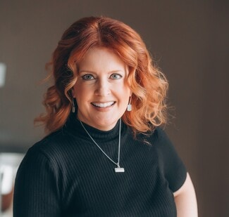 Julie Lamb-Heller