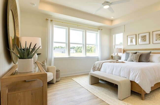 24533 Robert Andrew Dr unit 36849067, Millsboro, DE 19966 - photo 5