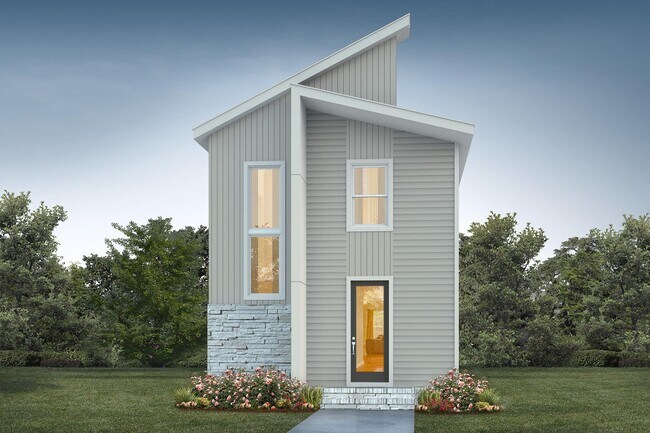 36 Rosedale Way unit 36973965, Pittsboro, NC 27312 - photo 2