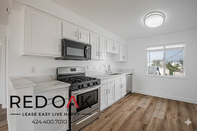 1720 Cerritos Ave unit 7, Long Beach, CA 90813 - photo 4