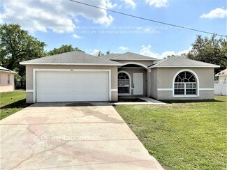 465 Gannet Ct, Kissimmee, FL 34759