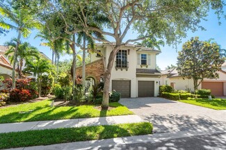 1714 Nature Ct, Palm Beach Gardens, FL 33410