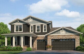 1460 Westport Ave Unit 36210510, Berthoud, CO 80513