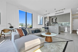 1030 15th St Unit Ten30 Condo Unit #PH 308, Miami Beach, FL 33139