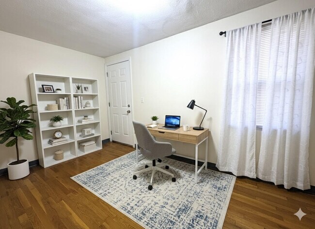 838 Huntington Ave unit 1, Boston, MA 02115 - photo 6