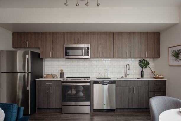 Laurel 42, Portland, OR 97213 - photo 4