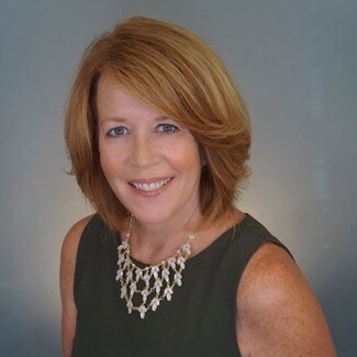 Deborah Rentrop