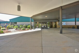Gateway Elementary School