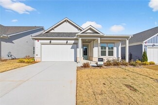 199 Vinca Cir NW, Kennesaw, GA 30144