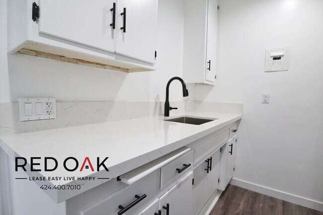 259 N Euclid Ave unit 18, Pasadena, CA 91101 - photo 4