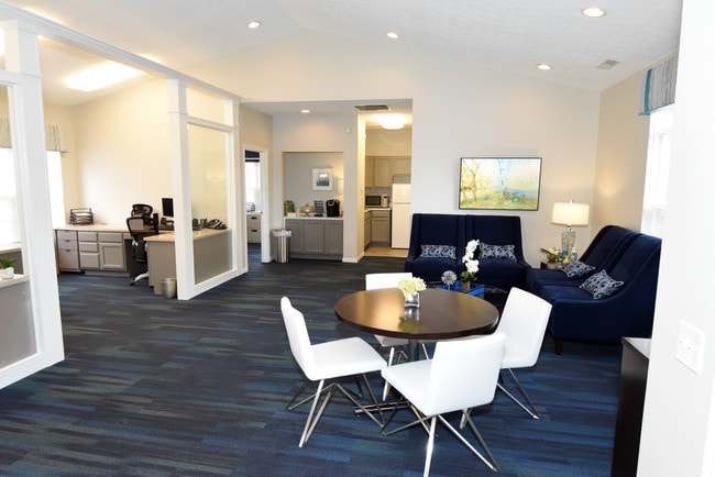 Pickerington Ridge, Pickerington, OH 43147 - photo 4