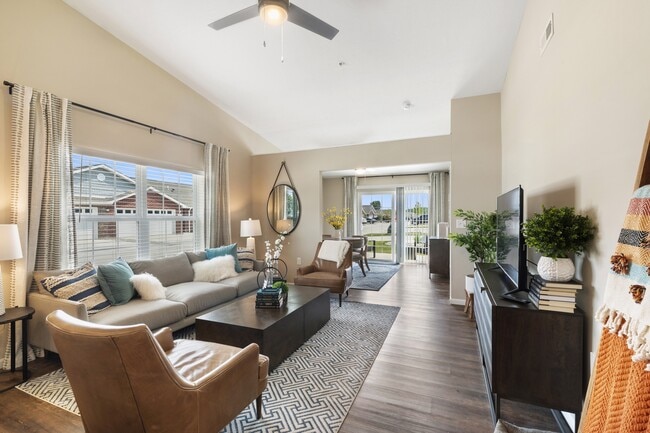 Redwood Southgate, Southgate, MI 48195 - photo 5