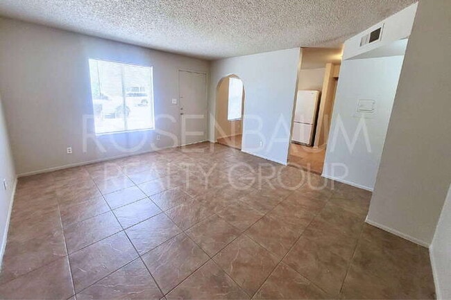 1726 E 6th Ave, Mesa, AZ 85204 - photo 2