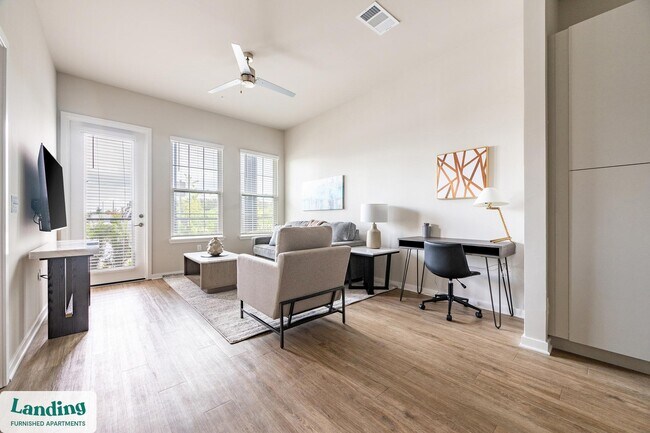 4902 Cosmos Cir unit 106, Wimauma, FL 33598 - photo 5