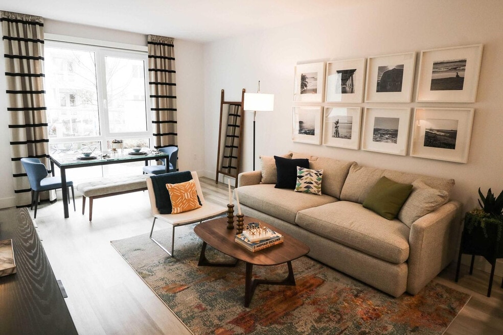 56 Triton Park Ln unit ID1273383P, Foster City, CA 94404 - photo 1