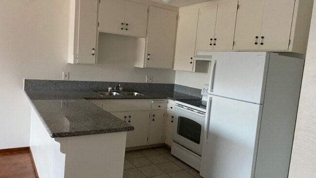 6250 Holabird St unit 35, San Diego, CA 92120 - photo 5